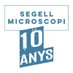 Segell Microscopi (@microscopi_) Twitter profile photo Segell Microscopi (@microscopi_) Twitter profile photo