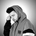Mario Gregor (@mariog_mtc) Twitter profile photo Mario Gregor (@mariog_mtc) Twitter profile photo