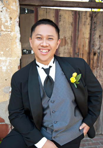 Yusuf Gunawan Profile
