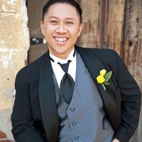 Yusuf Gunawan (@yusufgunawan) 's Twitter Profile Photo Yusuf Gunawan (@yusufgunawan) 's Twitter Profile Photo