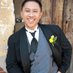 Yusuf Gunawan (@yusufgunawan) Twitter profile photo Yusuf Gunawan (@yusufgunawan) Twitter profile photo