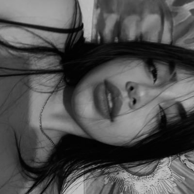 ceceturs's profile picture. 19 || roleaba y eso,  amasando en valo (nunca)