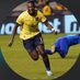 Willian Pacho (@willian_pacho) Twitter profile photo Willian Pacho (@willian_pacho) Twitter profile photo