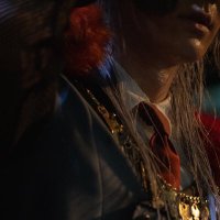 ⟡ (@sei_pic) 's Twitter Profile Photo