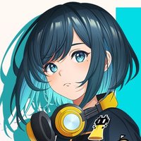 B-EVO＠vol.2 12/1ありがとうございました！ (@bevo6962415) Twitter profile photo