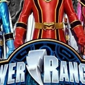 rafaelbrug74109's profile picture. 