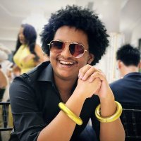 João Filipe Santiago (@joaofilipe_sa) 's Twitter Profile Photo João Filipe Santiago (@joaofilipe_sa) 's Twitter Profile Photo