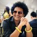 João Filipe Santiago (@joaofilipe_sa) Twitter profile photo João Filipe Santiago (@joaofilipe_sa) Twitter profile photo