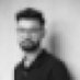 anton marx (@mrxntn) Twitter profile photo anton marx (@mrxntn) Twitter profile photo