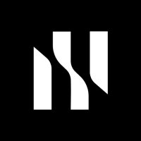 NOTAI (@thenotai) 's Twitter Profile Photo NOTAI (@thenotai) 's Twitter Profile Photo