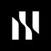 NOTAI (@thenotai) Twitter profile photo NOTAI (@thenotai) Twitter profile photo
