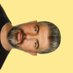 MARC ROYO (@marcroyo) Twitter profile photo MARC ROYO (@marcroyo) Twitter profile photo