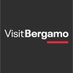 Visit Bergamo (@turismobergamo) Twitter profile photo Visit Bergamo (@turismobergamo) Twitter profile photo