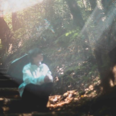shoogo_1234's profile picture. 02*｜ @moss_official_｜vocaloid｜dr / arrangement