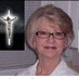 Denise Stephanie (@trusting_god109) Twitter profile photo Denise Stephanie (@trusting_god109) Twitter profile photo