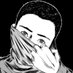 V6 Commission Full (@victorsechs) Twitter profile photo V6 Commission Full (@victorsechs) Twitter profile photo