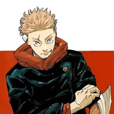 babacar12345's profile picture. 