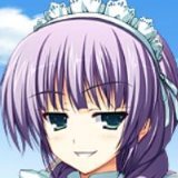 iV8vOrbyhTJeaJ6's profile picture. お金の絡まない時代のニコ生で育った人間。シナリオゲー好き。 
アニメ/漫画/ゲーム/配信/FGO/アドベンチャーゲーム/同人ゲー