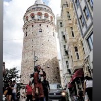 S. Aksoy (@saksoyy1) Twitter profile photo