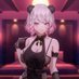 Bella_.Vtuber (Pre Debut) โค๏ธ (@bella_martinez3) Twitter profile photo Bella_.Vtuber (Pre Debut) โค๏ธ (@bella_martinez3) Twitter profile photo