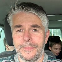 Colin Morrison (@colin_mull) 's Twitter Profile Photo Colin Morrison (@colin_mull) 's Twitter Profile Photo