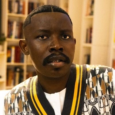 mahnueldesire19's profile picture. Smart 💯