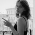 Radana (@ascensionalisan) Twitter profile photo Radana (@ascensionalisan) Twitter profile photo