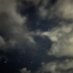 عُهود . (@7yxxul) Twitter profile photo عُهود . (@7yxxul) Twitter profile photo
