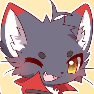 dadomeow87's profile picture. 