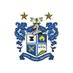 Bury FC U23s 𝕏 🏆 (@buryfcu23) Twitter profile photo Bury FC U23s 𝕏 🏆 (@buryfcu23) Twitter profile photo