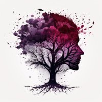 Unleash Your Mind (@mindunleash_) Twitter profile photo