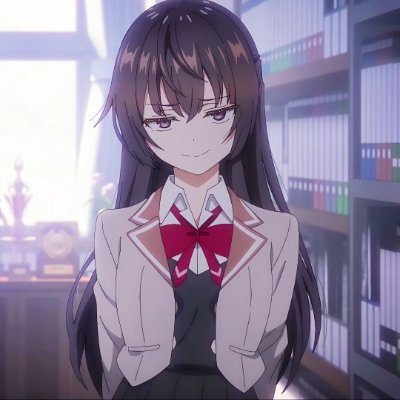 fe4rrlessfw's profile picture. 