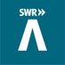SWR Aktuell RP (@swraktuellrp) Twitter profile photo SWR Aktuell RP (@swraktuellrp) Twitter profile photo