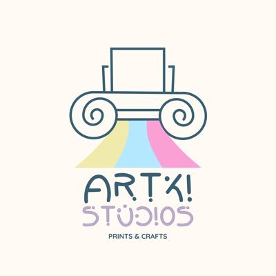 An Architect with a passion for art and digital illustration. 💌artkistudios@gmail.com