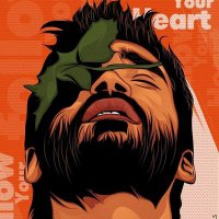 venkat_✨ (@venk003) 's Twitter Profile