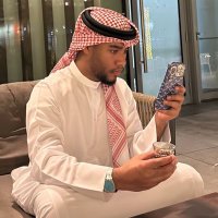 ุญู
ุฏ ุงูุฑุฆูุณู๐ฆ๐ช (@royal_7amad) 's Twitter Profile Photo ุญู
ุฏ ุงูุฑุฆูุณู๐ฆ๐ช (@royal_7amad) 's Twitter Profile Photo