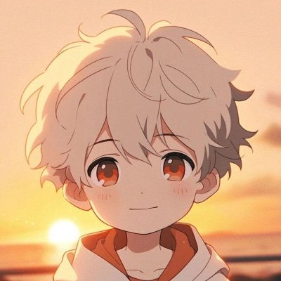 原2000粉账号@zhangge678被封
现在重新启程 只接社死挑战以及投稿代发
投稿链接 在置顶
v qwerert23
q 3941340136
v qwerert
q
