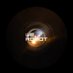 Elon_musk (@elon_909) Twitter profile photo Elon_musk (@elon_909) Twitter profile photo