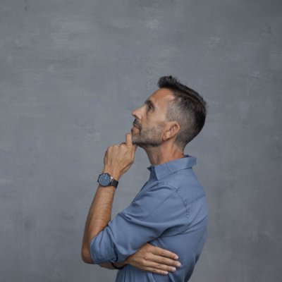 manueljpconde's profile picture. 25+ years in tech consulting. I led tech practices at PwC  and Right IT, where I honed my expertise in customer-centric solutions and project delivery