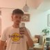 Amit Abramov (@abramov_amit) Twitter profile photo Amit Abramov (@abramov_amit) Twitter profile photo