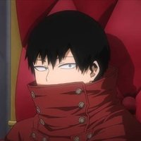 サヤ (@dsqslyryq6cklmz) 's Twitter Profile