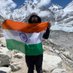 tarun choudhary (@beniwal_break) Twitter profile photo