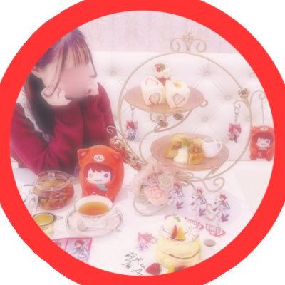 未来の話を沢山しようね 🐶🐾 （@rinu_nico）  ︎︎︎ ︎ ︎ ︎ ︎ ︎ ︎ ︎ ︎ ︎ ︎ ︎ ︎ ︎ ︎ ︎ ︎ ︎ ︎ ︎ ︎ ︎ ︎ ︎ ︎ ︎ ︎ ︎ ︎ ︎ ︎ ︎ ︎ ︎ ︎ ︎ ︎ ︎ ︎ ︎ ︎ ︎ ︎ ︎ ︎ ︎ ︎ ︎ ︎ ︎専垢（@__nanami_inu）