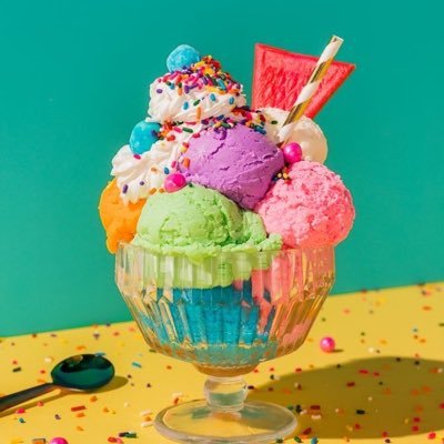 abcayu28's profile picture. あまりにも𝗟𝗶𝗳𝗲 𝗶𝘀 𝗯𝗲𝗮𝘂𝘁𝗶𝗳𝘂𝗹…な日常🪼💐🕊️🧸🎨❄️