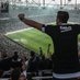 Kahraman (@35bjk11) Twitter profile photo Kahraman (@35bjk11) Twitter profile photo