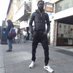 Ndiasse Seye (@ndiassesey32486) Twitter profile photo Ndiasse Seye (@ndiassesey32486) Twitter profile photo