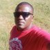 Kevin Mujuru (@kervin_mujuru) Twitter profile photo Kevin Mujuru (@kervin_mujuru) Twitter profile photo