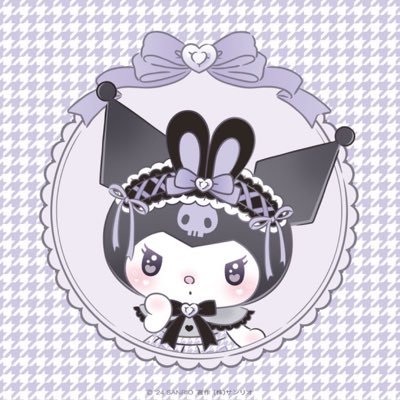 くろみさんのプロフィール画像