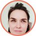 @tesskerb (@tesskerb) Twitter profile photo
