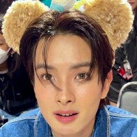 𝖿𝗂𝗅𝗆𝗌𝖺𝗋𝖺𝗇 ♡ (@jnygjksn) 's Twitter Profile Photo 𝖿𝗂𝗅𝗆𝗌𝖺𝗋𝖺𝗇 ♡ (@jnygjksn) 's Twitter Profile Photo
